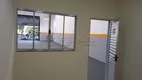 Foto 15 de Ponto Comercial para alugar, 250m² em Chacaras Pedro Correa de Carvalho, Ribeirão Preto