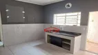 Foto 38 de Casa com 3 Quartos para venda ou aluguel, 156m² em Chácara Belenzinho, São Paulo