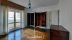 Foto 11 de Apartamento com 3 Quartos à venda, 175m² em Consolação, São Paulo