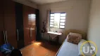 Foto 59 de Casa com 6 Quartos à venda, 196m² em Carlos Prates, Belo Horizonte