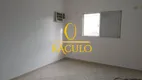 Foto 9 de Sobrado com 3 Quartos à venda, 190m² em Vila Valença, São Vicente