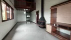 Foto 11 de Casa com 3 Quartos à venda, 250m² em Ouro Verde, Portão