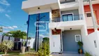 Foto 2 de Casa de Condomínio com 3 Quartos à venda, 168m² em Cidade Industrial, Curitiba
