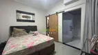 Foto 9 de Casa com 3 Quartos à venda, 133m² em Residencial Etemp, São José do Rio Preto