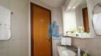 Foto 11 de Apartamento com 3 Quartos à venda, 120m² em Barcelona, São Caetano do Sul