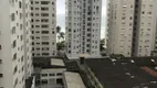 Foto 9 de Apartamento com 2 Quartos à venda, 100m² em Centro, Guarujá