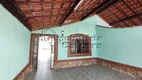 Foto 3 de Casa com 2 Quartos à venda, 125m² em Jardim Real, Praia Grande