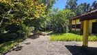 Foto 38 de Casa de Condomínio com 6 Quartos à venda, 470m² em Chácara do Peroba, Jandira