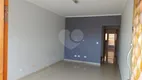 Foto 26 de Sobrado com 3 Quartos à venda, 103m² em Vila Maria Alta, São Paulo