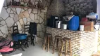 Foto 13 de Casa com 3 Quartos à venda, 400m² em Jardim Gramado, Cuiabá