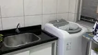 Foto 12 de Apartamento com 2 Quartos à venda, 69m² em Sagrada Família, Caxias do Sul