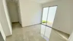 Foto 4 de Cobertura com 3 Quartos à venda, 140m² em Itapoã, Belo Horizonte