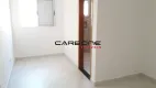 Foto 28 de Sobrado com 2 Quartos à venda, 100m² em Vila Ema, São Paulo