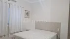 Foto 3 de Casa de Condomínio com 4 Quartos à venda, 260m² em Jardim Terras de Santa Elisa, Limeira