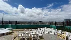 Foto 21 de Apartamento com 3 Quartos à venda, 110m² em Dionísio Torres, Fortaleza