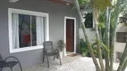 Foto 6 de Casa com 3 Quartos à venda, 90m² em São João do Rio Vermelho, Florianópolis