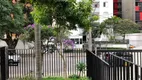 Foto 95 de Apartamento com 3 Quartos à venda, 93m² em Vila Olímpia, São Paulo