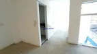 Foto 4 de Sala Comercial para alugar, 140m² em Centro, Santos