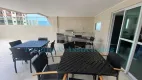Foto 10 de Apartamento com 2 Quartos à venda, 69m² em Cidade Ocian, Praia Grande