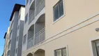 Foto 9 de Apartamento com 3 Quartos à venda, 52m² em Novo Mondubim, Fortaleza