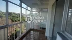 Foto 6 de Apartamento com 1 Quarto à venda, 65m² em Flamengo, Rio de Janeiro