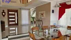 Foto 4 de Casa de Condomínio com 3 Quartos à venda, 266m² em Paysage Vert, Vargem Grande Paulista