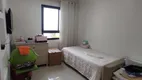 Foto 9 de Apartamento com 3 Quartos para alugar, 170m² em Horto Florestal, Salvador