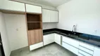 Foto 9 de Casa de Condomínio com 3 Quartos à venda, 186m² em Villaggio Di Itaici, Indaiatuba
