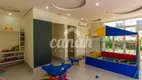 Foto 9 de Apartamento com 2 Quartos à venda, 63m² em Jardim dos Manacás, Araraquara