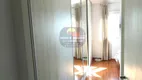 Foto 12 de Apartamento com 3 Quartos à venda, 92m² em Jardim Marajoara, São Paulo