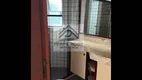 Foto 17 de Apartamento com 4 Quartos à venda, 189m² em Rio Vermelho, Salvador