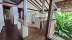 Foto 10 de Casa de Condomínio com 4 Quartos à venda, 274m² em Recanto Impla, Carapicuíba