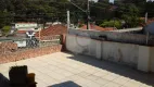 Foto 9 de Sobrado com 2 Quartos à venda, 150m² em Horto Florestal, São Paulo