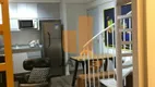 Foto 4 de Cobertura com 1 Quarto à venda, 74m² em Sumarezinho, São Paulo