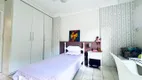 Foto 14 de Apartamento com 3 Quartos à venda, 180m² em Acupe de Brotas, Salvador