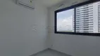 Foto 10 de Apartamento com 4 Quartos à venda, 125m² em Boa Viagem, Recife