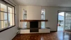 Foto 8 de Casa de Condomínio com 4 Quartos à venda, 280m² em Santana, São Paulo