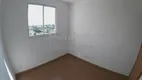 Foto 7 de Cobertura com 2 Quartos para alugar, 106m² em Conjunto Habitacional São Deocleciano, São José do Rio Preto