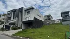 Foto 2 de Lote/Terreno à venda, 370m² em Arua, Mogi das Cruzes