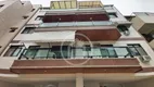Foto 30 de Apartamento com 3 Quartos à venda, 130m² em Recreio Dos Bandeirantes, Rio de Janeiro