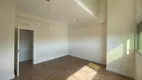 Foto 14 de Apartamento com 4 Quartos à venda, 148m² em Trindade, Florianópolis