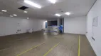 Foto 10 de Ponto Comercial para alugar, 400m² em Moema, São Paulo