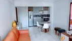 Foto 2 de Apartamento com 2 Quartos à venda, 62m² em Itaigara, Salvador