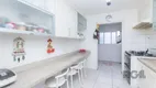 Foto 20 de Apartamento com 3 Quartos à venda, 122m² em Passo da Areia, Porto Alegre