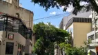 Foto 28 de Apartamento com 2 Quartos à venda, 98m² em Vila Buarque, São Paulo
