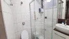 Foto 15 de Apartamento com 1 Quarto à venda, 51m² em Centro, Campinas