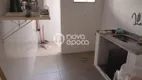 Foto 32 de Apartamento com 2 Quartos à venda, 50m² em Rio Comprido, Rio de Janeiro