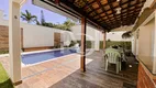 Foto 2 de Casa de Condomínio com 4 Quartos à venda, 227m² em Novo Horizonte, Juiz de Fora