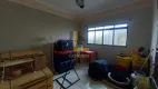 Foto 6 de Casa com 3 Quartos à venda, 120m² em Jardim Nunes, São José do Rio Preto