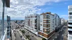 Foto 17 de Apartamento com 3 Quartos à venda, 100m² em Navegantes, Capão da Canoa